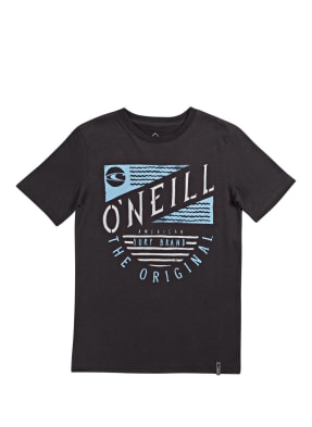 O'NEILL T-Shirt EXPEDITION