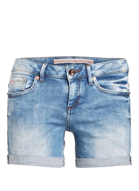 O'NEILL Jeans-Shorts ENDLESS DENIM