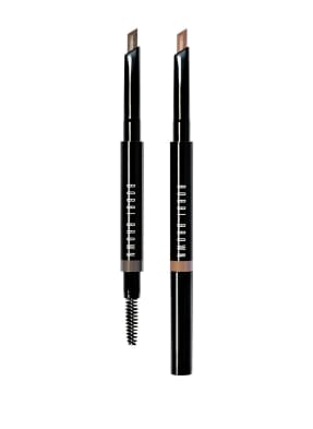 BOBBI BROWN PERFECTLY DEFINED LONG-WEAR BROW PENCIL