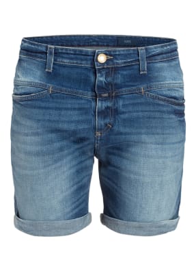 CLOSED Jeans-Shorts LEAH