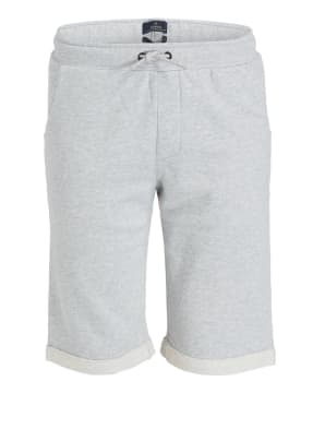 Marc O'Polo DENIM Sweat-Shorts