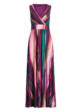Phase Eight Maxi-Kleid CLEMENCE