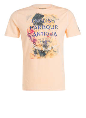 Gaastra T-Shirt HAUL