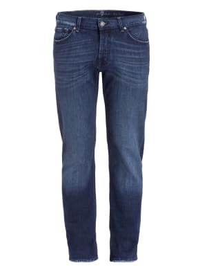 7 for all mankind Jeans STANDARD
