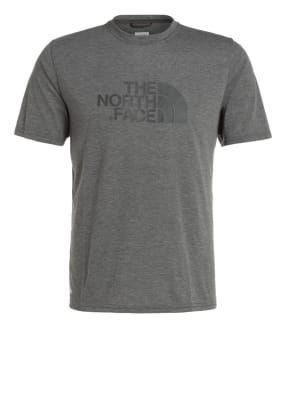 THE NORTH FACE T-Shirt REAXION