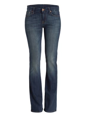 7 for all mankind Jeans BOOTCUT  