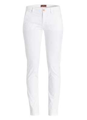 7 for all mankind Chino ROXANNE