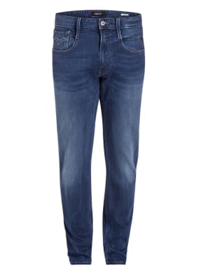 REPLAY Jogg Jeans ANBASS Slim Fit