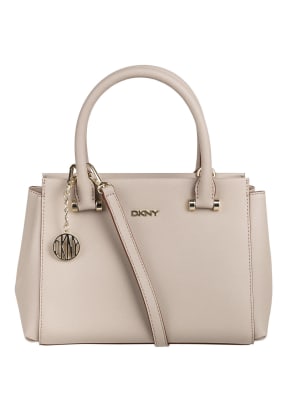 DKNY Saffiano-Handtasche