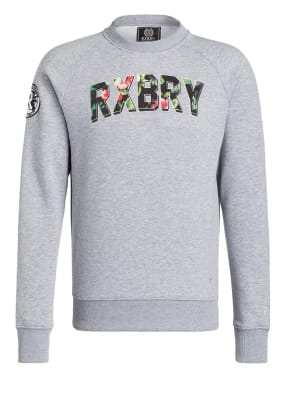 RXBRY Sweatshirt 