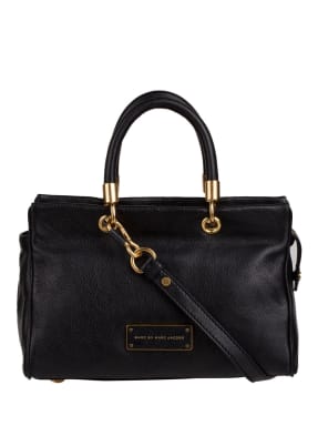 MARC BY MARC JACOBS Handtasche TOO HOT TO HANDLE SMALL