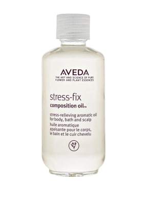 Aveda Stress-Fix™ Composition Oil 50 ml