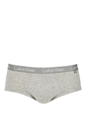 Calvin Klein 2er-Pack Slips