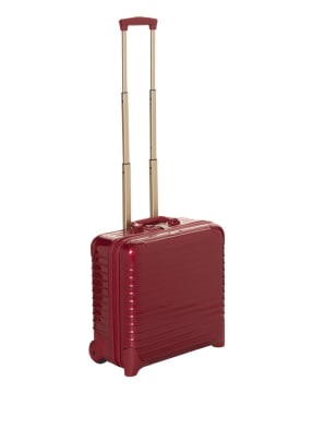 RIMOWA SALSA DELUXE Business Trolley