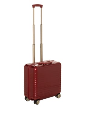 RIMOWA SALSA DELUXE  Business Trolley