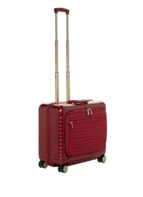 RIMOWA SALSA DELUXE HYBRID  Business Trolley