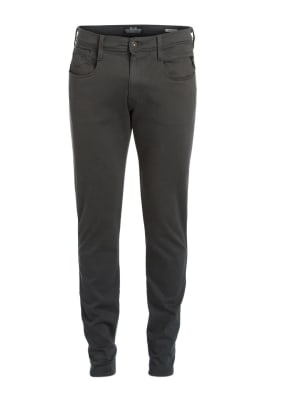 REPLAY Jogg Jeans ANBASS HYPERFLEX Slim Fit