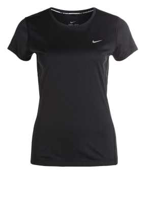 Nike Laufshirt DRI-FIT