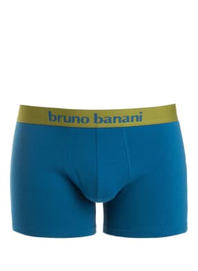 bruno banani 2er-Pack Boxershorts