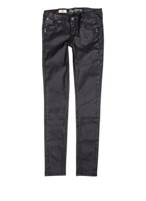 Pepe Jeans Jeans ANNET