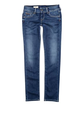 Pepe Jeans Jeans NEW SABER