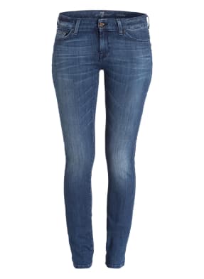 7 for all mankind Jeans CRISTEN