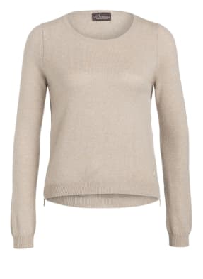 Princess GOES HOLLYWOOD Cashmere-Pullover 