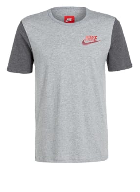 Nike T-Shirt GPX