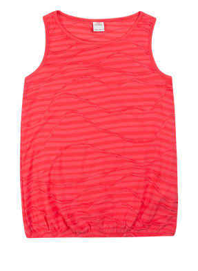 s.Oliver RED Top