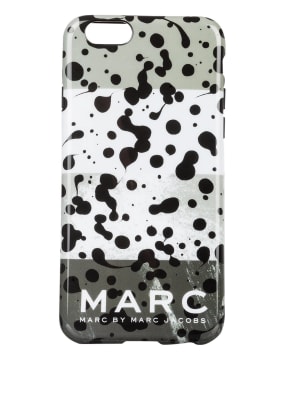 MARC BY MARC JACOBS iPhone-Hülle