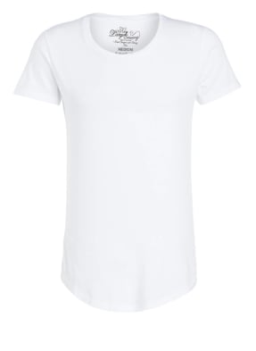 KEY LARGO T-Shirt PABLO