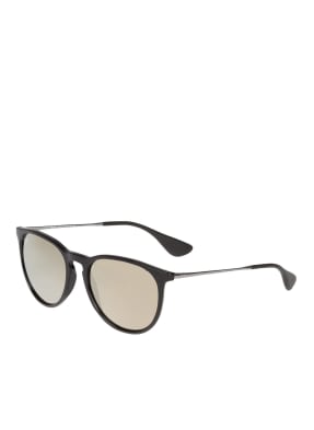 Ray-Ban  Sonnenbrille RB4171 ERIKA