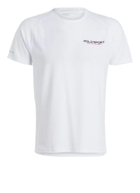 POLO SPORT T-Shirt THERMOVENT