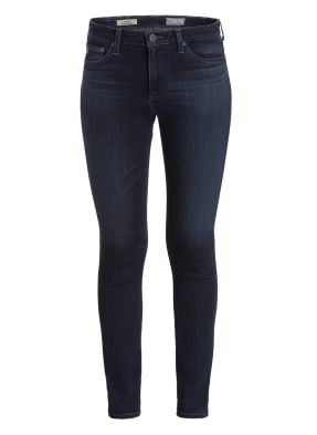 AG Jeans Jeans PRIMA