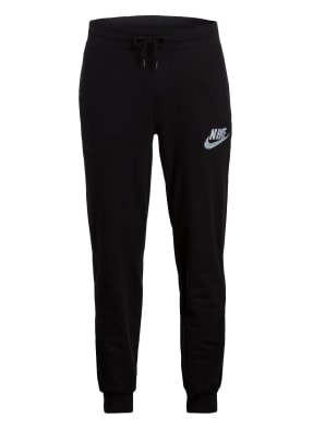 Nike Sweatpants AW77