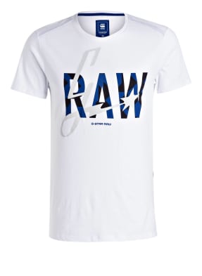 G-Star RAW T-Shirt 