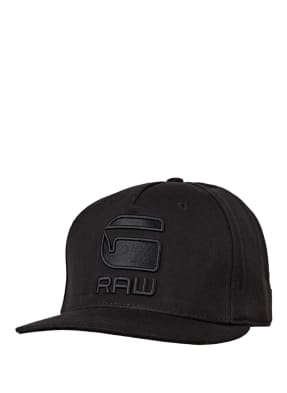 G-Star RAW Cap 