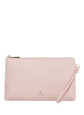 AIGNER Pouch IVY