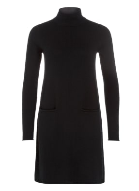ALLUDE Cashmere-Kleid
