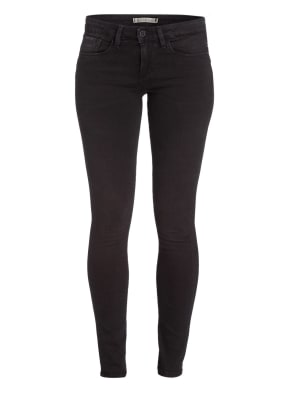 Calvin Klein Jeans Jeans MID RISE SKINNY