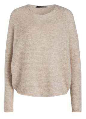 DRYKORN Pullover MIMA
