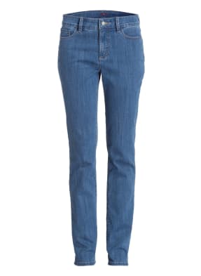 NYDJ not your daughter's Jeans Jeans MARKSVILLE