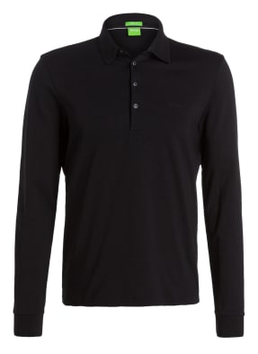BOSS Jersey-Poloshirt C-PADERNA Modern Fit