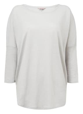 Phase Eight Sweatshirt CATRINA mit 3/4-Arm