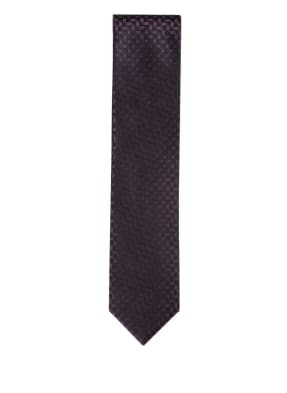 OLYMP Krawatte 