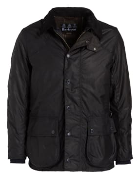 Barbour Jacke NEW CLASSIC