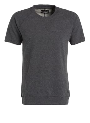 minimum T-Shirt