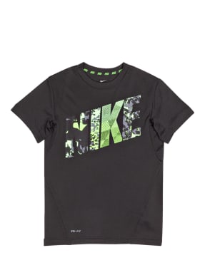 Nike T-Shirt VAPOR GFX