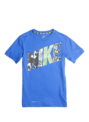 Nike T-Shirt VAPOR