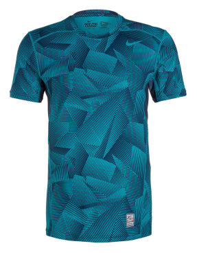 Nike T-Shirt PRO COMBAT HYPERCOOL